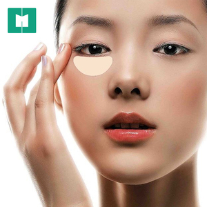 Réutilisable médical de soins de la peau en silicone anti-rides de sacs pour les yeux - Product Image 5