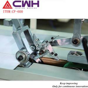 cuốn sách ràng buộc tự động máy may - Product Image 5