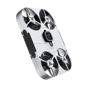 Airselfie Super Mini aire Selfie Drone 1080 p 30fps HD cámara de vuelo puede integrado IOS Android teléfono 5MP - Product Image 5