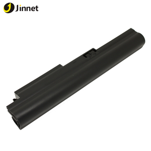 40Y6791 40Y6793 Thay Thế Pin Máy Tính Xách Tay cho IBM-Lenovo ThinkPad Z60t Z61t 92P1121 - Product Image 2