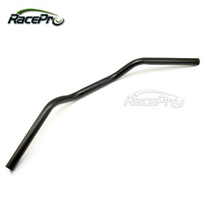 1 "OEMรถจักรยานยนต์อลูมิเนียมมือจับสำหรับH Arley D Avidson Dyna S Portster C Hopperลอย883 1200 - Product Image 4