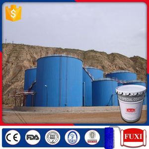 De China Al Por Mayor Buen Antioxidante Frío Galvanizado Recubrimiento de Zinc de <span class=keywords><strong>Pintura</strong></span> En Aerosol - Product Image 2