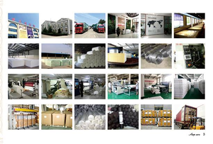 Огнестойкий матрас 90*190*10 см - Product Image 6