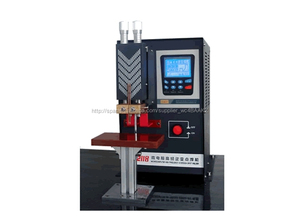Máquina de Soldadura por puntos - Product Image 5