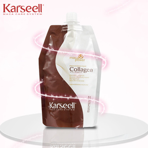 Mascarilla Capilar de Queratina y Colágeno <span class=keywords><strong>Karseell</strong></span> con Proteína Capilar al por Mayor - Product Image 6