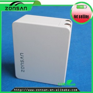 <span class=keywords><strong>4</strong></span> usb порта смарт зарядное устройство с FCC CE ROHS для iphone 6 ipad воздуха <span class=keywords><strong>samsung</strong></span> <span class=keywords><strong>galaxy</strong></span> S5 примечание <span class=keywords><strong>3</strong></span>