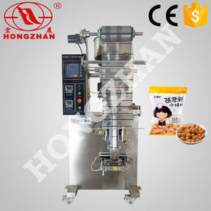 Las partículas procedentes <span class=keywords><strong>de</strong></span> China polvos nueces galletas dulces <span class=keywords><strong>de</strong></span> <span class=keywords><strong>leche</strong></span> en polvo café medias judías máquinas <span class=keywords><strong>de</strong></span> embalaje <span class=keywords><strong>de</strong></span> a - Product Image 2