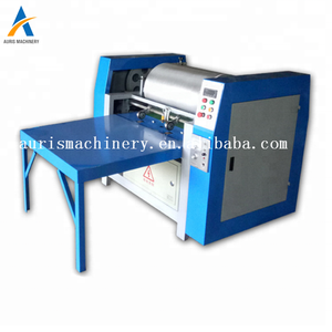 Máquina de impresión de bolsas de papel corrugado para impresora flexográfica Digital automática - Product Image 6