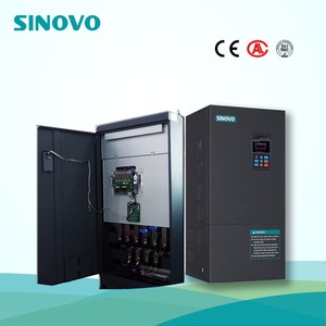 Svc <span class=keywords><strong>fvc</strong></span> vf vector de control del convertidor de corriente alterna - Product Image 3