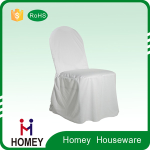 Caliente-venta de excepcional calidad digno de comprar llenos customed 420d outdoor cubiertas para muebles - Product Image 5