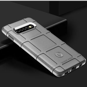 <span class=keywords><strong>Meilleur</strong></span> Produit De Vente Robuste Anti-choc TPU Housse de Téléphone Pour <span class=keywords><strong>Samsung</strong></span> Galaxy <span class=keywords><strong>S10</strong></span> <span class=keywords><strong>Plus</strong></span> - Product Image 5