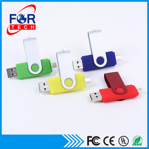 Muestra gratis OTG Pendrive Promo Cadeaux <span class=keywords><strong>Meilleur</strong></span> Prix En Gros USB Flash <span class=keywords><strong>Drive</strong></span> 8 gb 16g 32 gb 64 gb - Product Image 5