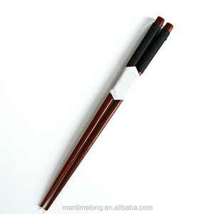 <span class=keywords><strong>Palillos</strong></span> japoneses <span class=keywords><strong>de</strong></span> madera para aprender chino, <span class=keywords><strong>palillos</strong></span> antideslizantes, utensilios <span class=keywords><strong>de</strong></span> cocina <span class=keywords><strong>Chinos</strong></span> <span class=keywords><strong>de</strong></span> 22x1cm - Product Image 2