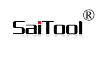 Shenzhen Saite Tool Co., Ltd. logo