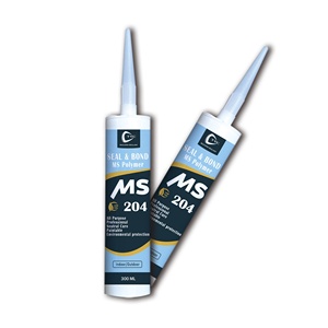 <span class=keywords><strong>Mastic</strong></span> <span class=keywords><strong>acrylique</strong></span> Flexible pour remplissage <span class=keywords><strong>de</strong></span> carreaux, 10 pièces, différentes couleurs - Product Image 3