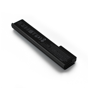 Lot de batteries rechargeables pour ordinateur portable, 10.8V 55wh/4910mAh, pour Hp 645 655 350, Probook 650, Ca09 <span class=keywords><strong>Ca06xl</strong></span>, nouveauté, 640 - Product Image 3