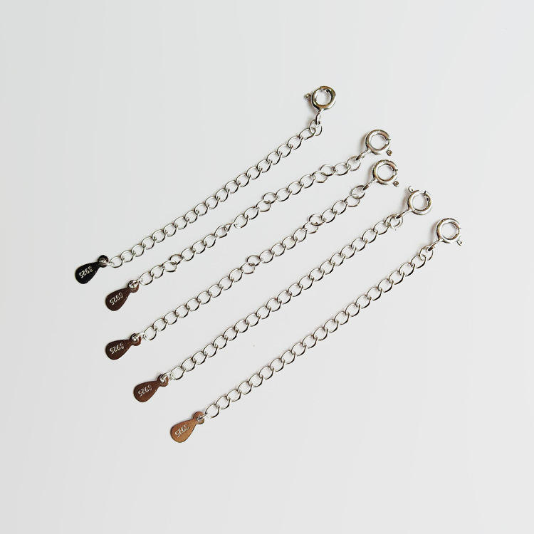 Jewellery Raw Material Jewellery Supplies Near Me Raw Material