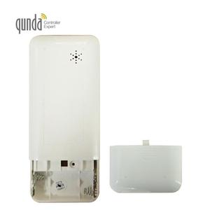 SYSTO QUNDA KT-MDII uso para <span class=keywords><strong>MIDEA</strong></span> marca de <span class=keywords><strong>CONTROL</strong></span> remoto de aire acondicionado - Product Image 4