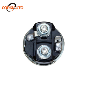 Démarreur <span class=keywords><strong>de</strong></span> <span class=keywords><strong>tracteur</strong></span> <span class=keywords><strong>de</strong></span> qualité supérieure, 2815015011 2815037010 492105602 SS-1660, interrupteur électrovanne 12V - Product Image 5