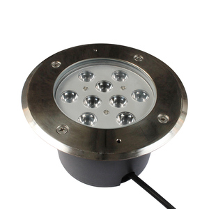 Lumières <span class=keywords><strong>LED</strong></span> pour marches d'escalier, <span class=keywords><strong>éclairage</strong></span> <span class=keywords><strong>sous</strong></span> le plancher, <span class=keywords><strong>éclairage</strong></span> encastré au <span class=keywords><strong>sol</strong></span> DC12V - Product Image 4