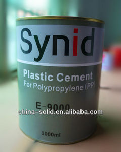 PP Plastic <strong>Glue</strong> for <strong>Polypropylene</strong> - Product Image 2