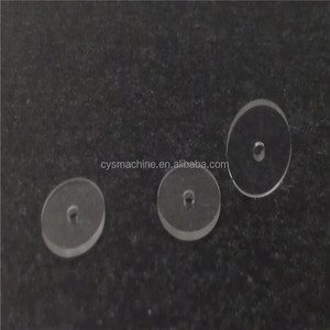 Sapphire Tổng Hợp Hoặc Ruby Orifice - Product Image 1