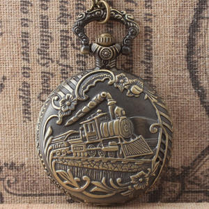 <span class=keywords><strong>Montre</strong></span> <span class=keywords><strong>de</strong></span> <span class=keywords><strong>poche</strong></span> <span class=keywords><strong>ancienne</strong></span> personnalisée <span class=keywords><strong>en</strong></span> ligne <span class=keywords><strong>Montre</strong></span> train vente <span class=keywords><strong>en</strong></span> gros directement à prix d'usine Montres <span class=keywords><strong>de</strong></span> <span class=keywords><strong>poche</strong></span> anciennes - Product Image 2