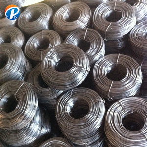 Cordon à lier noir, 10 pièces, Code Hs, livraison depuis les états-unis - Product Image 4