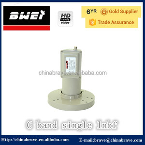 sản xuất <span class=keywords><strong>WiMAX</strong></span> <span class=keywords><strong>c</strong></span> <span class=keywords><strong>band</strong></span> <span class=keywords><strong>LNBF</strong></span> chống can thiệp LNB <span class=keywords><strong>c</strong></span> <span class=keywords><strong>band</strong></span> LNB 5150 với oem dịch vụ - Product Image 6