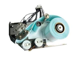 Thermal Kiosk Printer Label Printer <strong>Embedded</strong> Printer <strong>Module</strong> with USB+RS232 Interface - Product Image 2