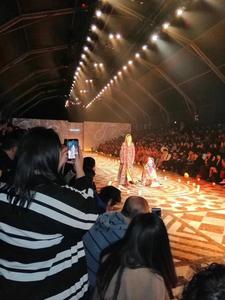 Quảng Châu nhà máy bán buôn axminster thảm cho sảnh <span class=keywords><strong>broadloom</strong></span> phòng hội nghị 80% len và 20% nylon khách sạn thảm - Product Image 4