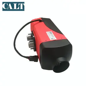 12v Car 2000W Air parking Heater diesel heating for car truck van boat