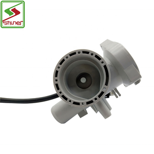 D'origine LG 5859EN1006M <span class=keywords><strong>Pompe</strong></span> De Vidange Machine À Laver <span class=keywords><strong>Pompe</strong></span> - Product Image 5