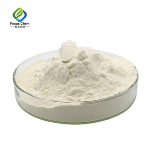 <span class=keywords><strong>Glucosamina</strong></span> <span class=keywords><strong>sulfato</strong></span> de condroitina fabricantes - Product Image 2