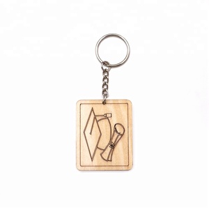 Jeep <span class=keywords><strong>portachiavi</strong></span> artigianato <span class=keywords><strong>in</strong></span> <span class=keywords><strong>legno</strong></span> casa <span class=keywords><strong>portachiavi</strong></span> - Product Image 3