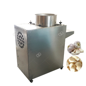 Maquinaria peladora <span class=keywords><strong>de</strong></span> ajos, cebolla seca <span class=keywords><strong>casera</strong></span>, máquina peladora <span class=keywords><strong>de</strong></span> ajos, USA - Product Image 4