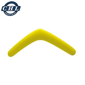 <span class=keywords><strong>Poliuretano</strong></span> de alta densidad deportes rocket PU espuma estrés pelota - Product Image 5
