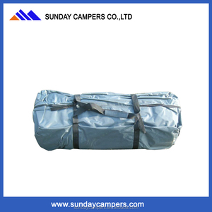 2018 Mới Phong Cách Cắm Trại Swag, Vải Swag Lều, Ngoài Trời Swag - Product Image 5