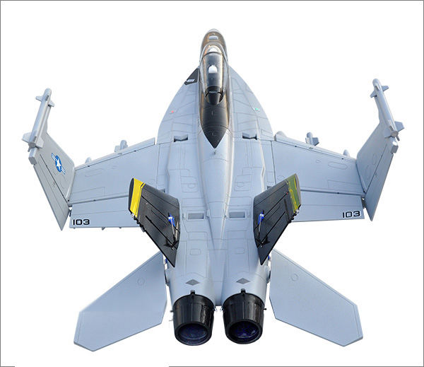 F18 RCジェットパワー飛行機屋内RC飛行機| Alibaba.com