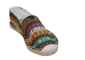 zapatones,Zapatos de manuales, - Product Image 4