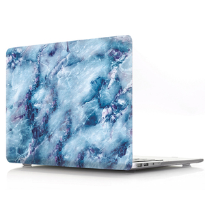 เคสพลาสติกแล็ปท็อปออกแบบได้ตามต้องการสำหรับ <span class=keywords><strong>MacBook</strong></span> Pro LAPTOP 13 "<span class=keywords><strong>2017</strong></span>สำหรับ <span class=keywords><strong>MacBook</strong></span> Pro <span class=keywords><strong>Air</strong></span> 13" เคส A1932หินอ่อนขนาด16นิ้ว A2141A2179 - Product Image 4