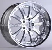 Колеса xxr изображения 5x120 автомобиль колесные диски для послепродажного 2016 2015 стиль