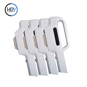 D <span class=keywords><strong>IPL</strong></span>ランプ100万ショットhr eライトドイツランプ工場価格高品質300000 500000ショット時間