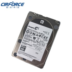 5552789-A HDS 1,2 TB 7,2 K SAS SFF 12G "HDD - Product Image 1