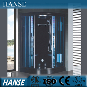 HS-SR070 double sièges à remous douches de vapeur/adulte <span class=keywords><strong>hammam</strong></span>/cubile douches de vapeur - Product Image 1
