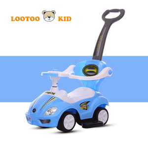 mega <span class=keywords><strong>coche</strong></span> juguetes baratos de china toboganes coches de bebe - Product Image 4