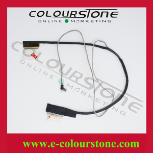 Adidas new shoes para hp pavilion 15-G000 15-g040 15-R 15-R000 15-R100 cable DC02001VU00 15-H 250 g3 749646-001 750635-001 Cable - Product Image 1