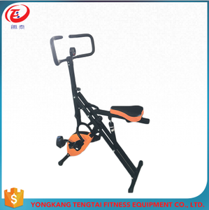 Evolución y <span class=keywords><strong>total</strong></span> <span class=keywords><strong>crunch</strong></span> <span class=keywords><strong>Crunch</strong></span> TT-8009 Cuerpo Caliente de la Venta para el ejercicio - Product Image 3