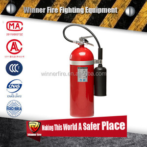 <span class=keywords><strong>6</strong></span> <span class=keywords><strong>kg</strong></span> de Co2 Del <span class=keywords><strong>Extintor</strong></span> para toma de agua y fuego gabinete de equipos de lucha contra incendios - Product Image 2