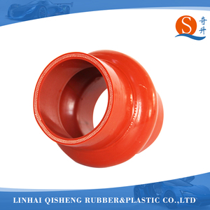 Codo <span class=keywords><strong>32</strong></span> <span class=keywords><strong>Mm</strong></span> <span class=keywords><strong>Manguera</strong></span> <span class=keywords><strong>Flexible</strong></span> - Product Image 4